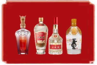崇左天等县烟酒回收国内名酒.jpg