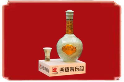 崇左天等县烟酒回收四特酒.jpg